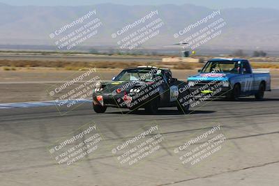 media/Oct-01-2022-24 Hours of Lemons (Sat) [[0fb1f7cfb1]]/10am (Front Straight)/